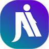 JustForAI Logo