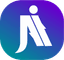 JustForAI Logo