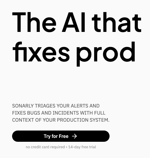 Tool Media